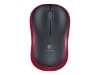 Bild på Logitech M185