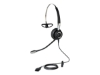 Bild på Jabra BIZ 2400 II QD Mono UNC 3-in-1
