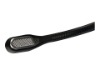 Bild på Jabra BIZ 2400 II QD Mono UNC 3-in-1
