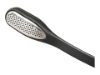 Bild på Jabra BIZ 2400 II QD Mono UNC 3-in-1