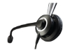 Bild på Jabra BIZ 2400 II QD Mono UNC 3-in-1