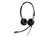 Bild på Jabra BIZ 2400 II QD Duo NC Wideband