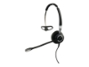 Bild på Jabra BIZ 2400 II USB Mono CC