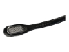 Bild på Jabra BIZ 2400 II USB Mono CC