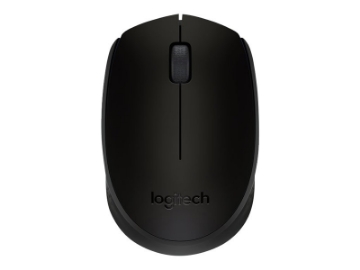 Bild på Logitech M171