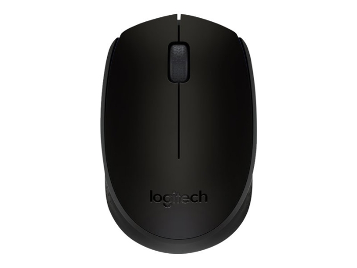 Bild på Logitech M171
