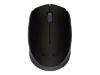 Bild på Logitech M171
