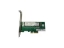 Bild på Lenovo ThinkStation M.2 SSD Adapter