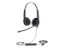 Bild på Jabra BIZ 1500 Duo