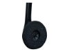 Bild på Jabra BIZ 1500 Duo