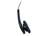 Bild på Jabra BIZ 1500 Duo