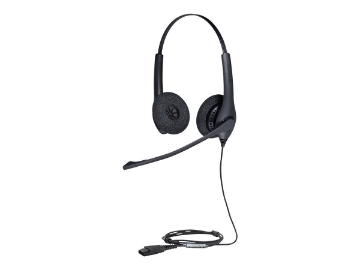 Bild på Jabra BIZ 1500 Duo