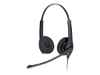 Bild på Jabra BIZ 1500 Duo