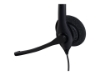Bild på Jabra BIZ 1500 Duo