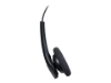 Bild på Jabra BIZ 1500 Duo