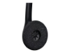 Bild på Jabra BIZ 1500 Duo