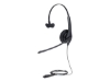 Bild på Jabra BIZ 1500 Mono