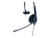 Bild på Jabra BIZ 1500 Mono