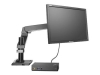 Bild på Lenovo Adjustable Height