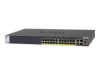 Bild på NETGEAR M4300-28G-PoE+