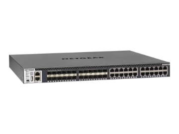 Bild på NETGEAR M4300-24X24F