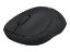 Bild på Logitech M220 Silent