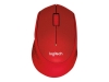Bild på Logitech M330 SILENT PLUS