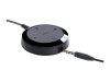 Bild på Jabra Evolve 30 II MS Mono