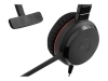 Bild på Jabra Evolve 30 II MS Mono