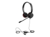 Bild på Jabra Evolve 30 II MS stereo