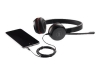 Bild på Jabra Evolve 30 II MS stereo