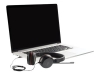 Bild på Jabra Evolve 30 II MS stereo
