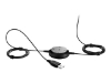 Bild på Jabra Evolve 30 II MS stereo