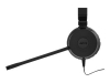 Bild på Jabra Evolve 30 II MS stereo