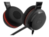 Bild på Jabra Evolve 30 II MS stereo