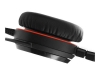 Bild på Jabra Evolve 30 II MS stereo