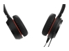 Bild på Jabra Evolve 30 II MS stereo