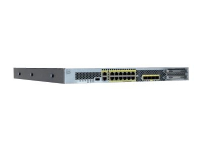 Bild på Cisco FirePOWER 2110 NGFW