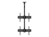 Bild på Multibrackets M Ceiling Mount Pro MBC2U