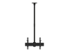 Bild på Multibrackets M Ceiling Mount Pro MBC1UX2