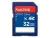 Bild på SanDisk Standard