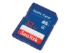 Bild på SanDisk Standard