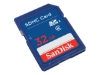 Bild på SanDisk Standard