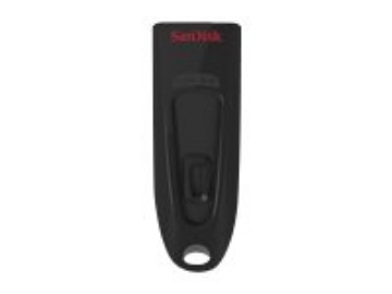 Bild på SanDisk Ultra