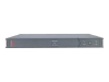 Bild på APC Smart-UPS SC 450VA