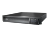 Bild på APC Smart-UPS X 750 Rack/Tower LCD