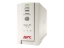 Bild på APC Back-UPS CS 650