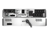 Bild på APC Smart-UPS X 3000 Rack/Tower LCD
