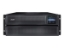 Bild på APC Smart-UPS X 3000 Rack/Tower LCD