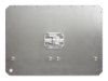 Bild på Cisco Aironet Four-Port Dual-Band Polarization-Diverse Antenna